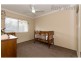Wamuran QLD 4512