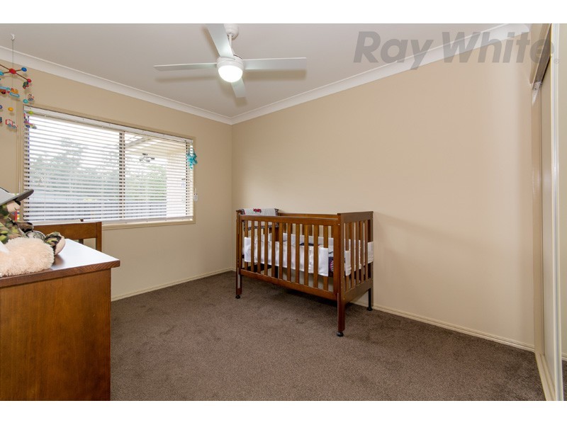 Wamuran QLD 4512