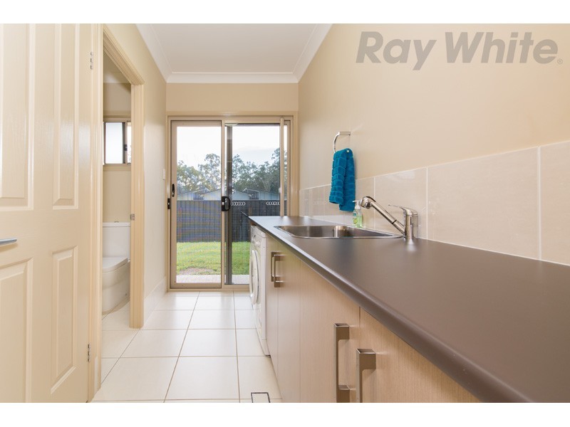 Wamuran QLD 4512