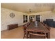 Wamuran QLD 4512