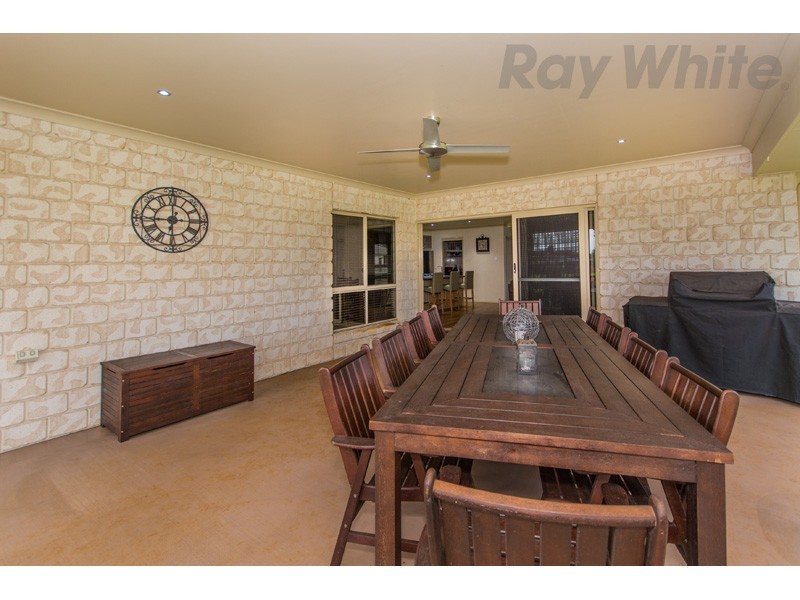 Wamuran QLD 4512