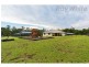 Wamuran QLD 4512