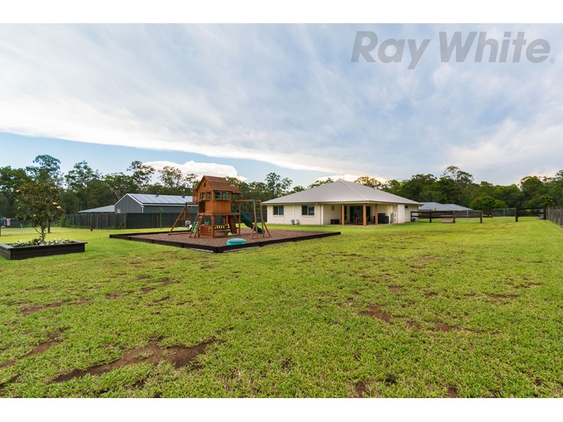 Wamuran QLD 4512
