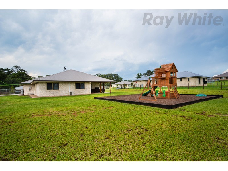 Wamuran QLD 4512