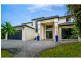 17-19 Bonnie View Court, Wamuran QLD 4512