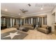 17-19 Bonnie View Court, Wamuran QLD 4512