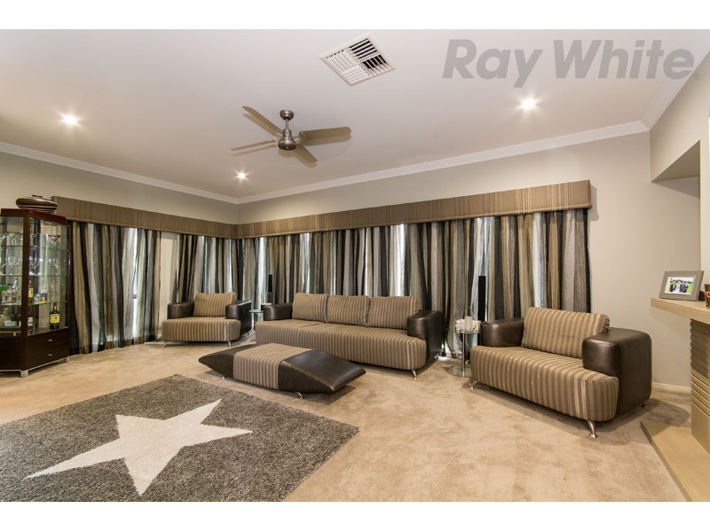 17-19 Bonnie View Court, Wamuran QLD 4512