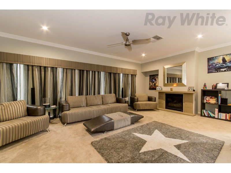 17-19 Bonnie View Court, Wamuran QLD 4512