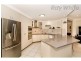 17-19 Bonnie View Court, Wamuran QLD 4512