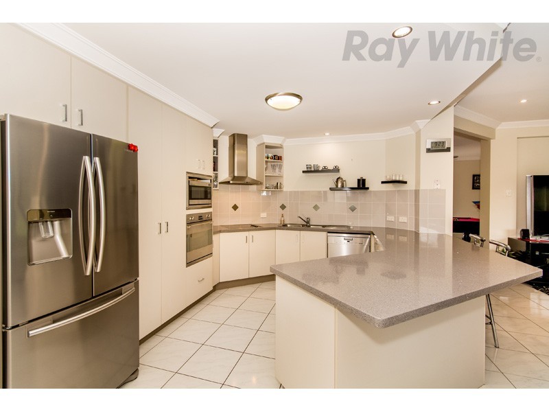 17-19 Bonnie View Court, Wamuran QLD 4512