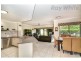 17-19 Bonnie View Court, Wamuran QLD 4512