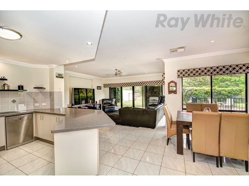 17-19 Bonnie View Court, Wamuran QLD 4512