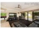 17-19 Bonnie View Court, Wamuran QLD 4512