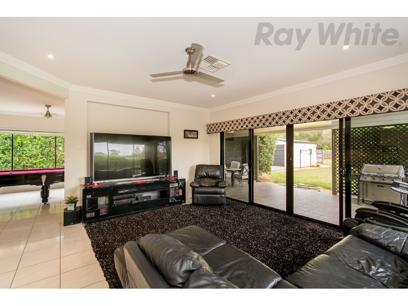17-19 Bonnie View Court, Wamuran QLD 4512
