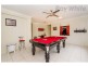 17-19 Bonnie View Court, Wamuran QLD 4512