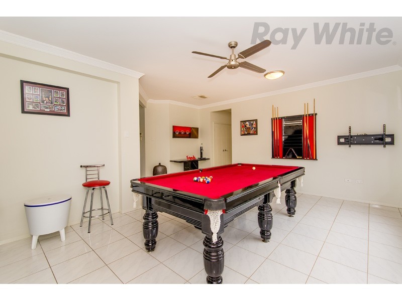 17-19 Bonnie View Court, Wamuran QLD 4512
