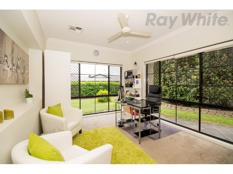 17-19 Bonnie View Court, Wamuran QLD 4512
