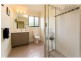 17-19 Bonnie View Court, Wamuran QLD 4512