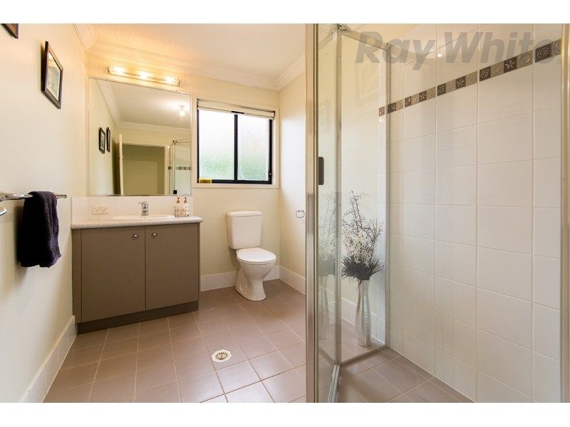 17-19 Bonnie View Court, Wamuran QLD 4512