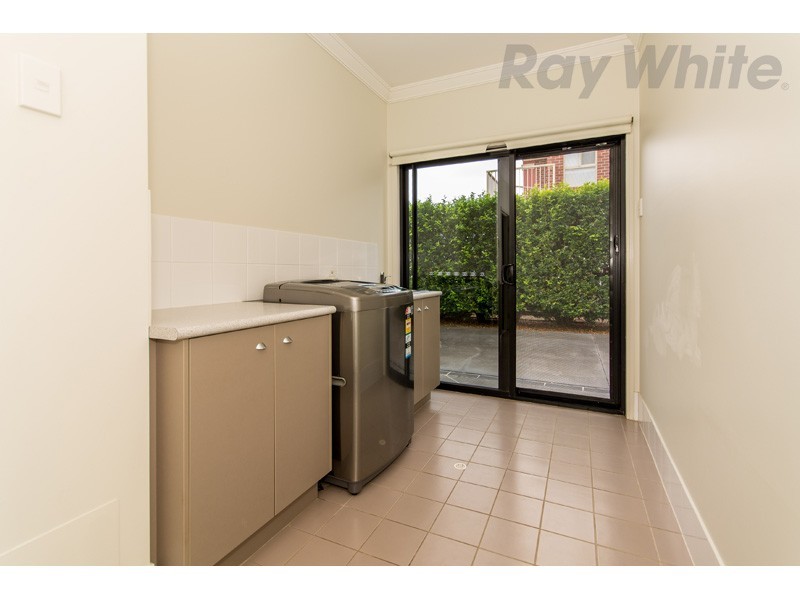 17-19 Bonnie View Court, Wamuran QLD 4512