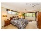 17-19 Bonnie View Court, Wamuran QLD 4512