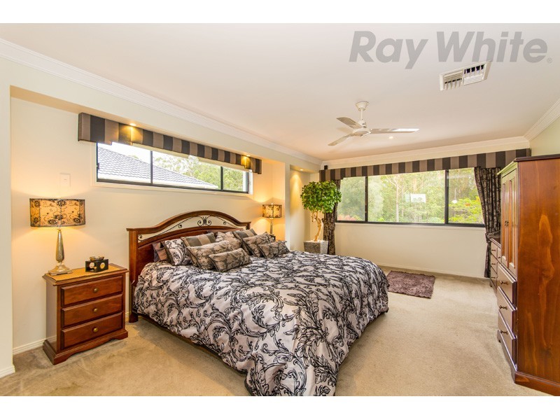 17-19 Bonnie View Court, Wamuran QLD 4512