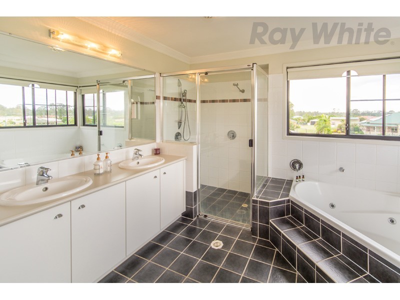 17-19 Bonnie View Court, Wamuran QLD 4512