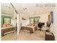 17-19 Bonnie View Court, Wamuran QLD 4512