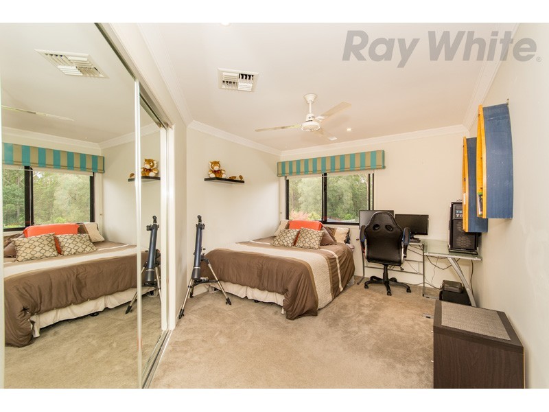 17-19 Bonnie View Court, Wamuran QLD 4512