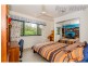 17-19 Bonnie View Court, Wamuran QLD 4512