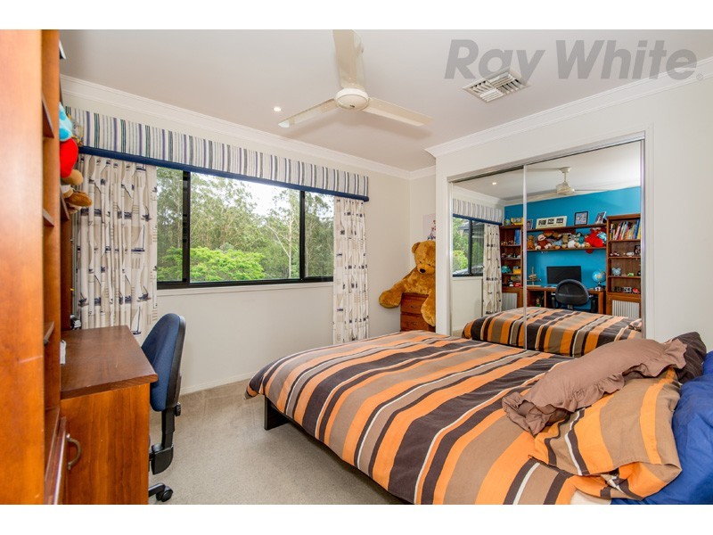 17-19 Bonnie View Court, Wamuran QLD 4512