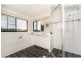 17-19 Bonnie View Court, Wamuran QLD 4512