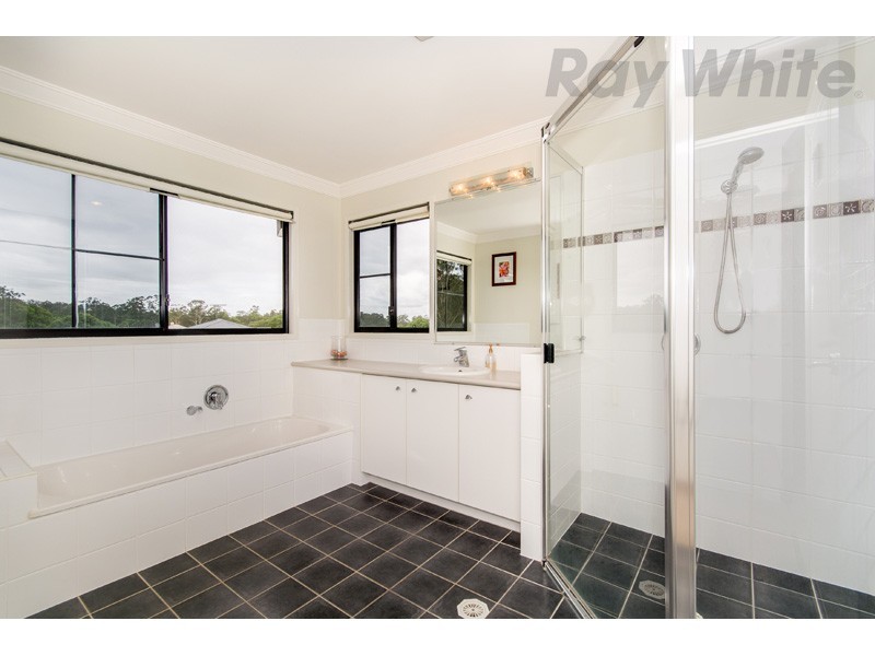 17-19 Bonnie View Court, Wamuran QLD 4512
