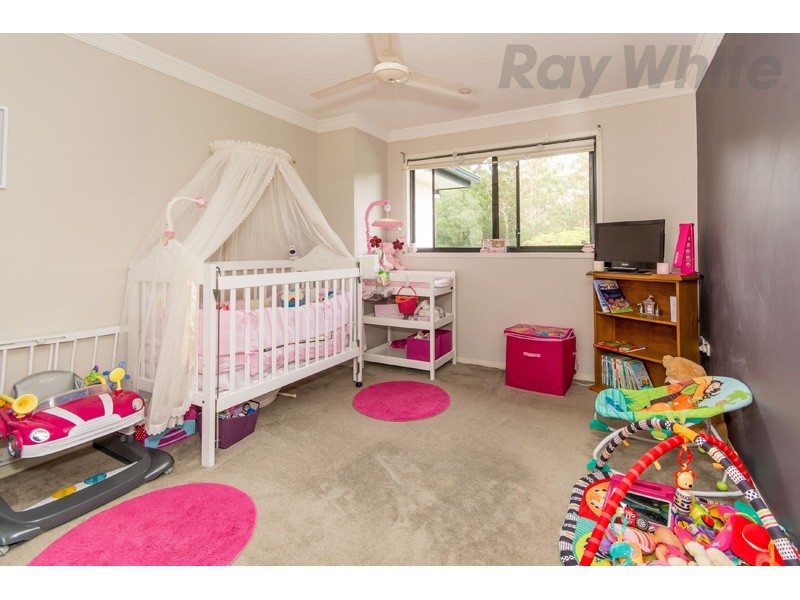 17-19 Bonnie View Court, Wamuran QLD 4512