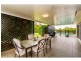 17-19 Bonnie View Court, Wamuran QLD 4512