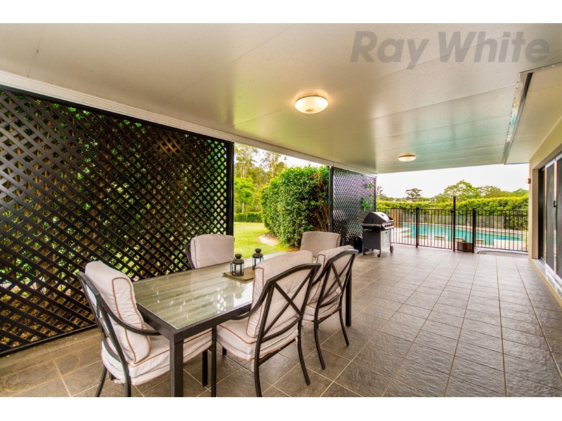 17-19 Bonnie View Court, Wamuran QLD 4512