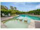 17-19 Bonnie View Court, Wamuran QLD 4512