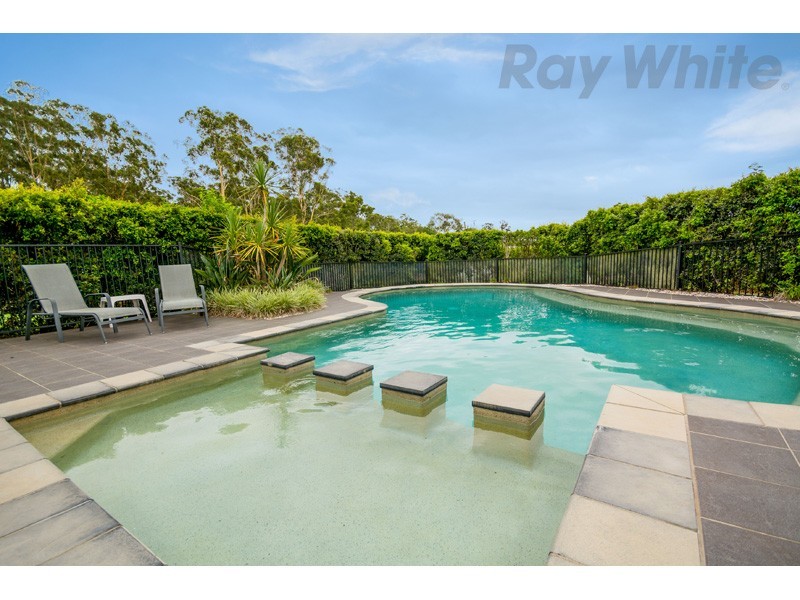 17-19 Bonnie View Court, Wamuran QLD 4512