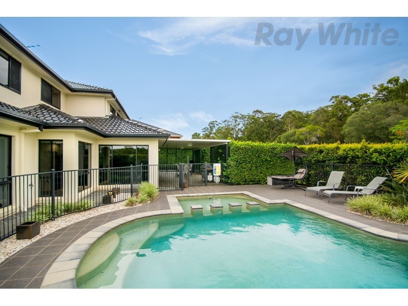 17-19 Bonnie View Court, Wamuran QLD 4512