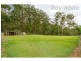 17-19 Bonnie View Court, Wamuran QLD 4512