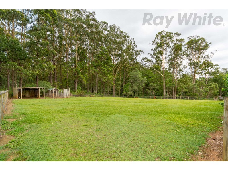 17-19 Bonnie View Court, Wamuran QLD 4512