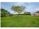 17-19 Bonnie View Court, Wamuran QLD 4512