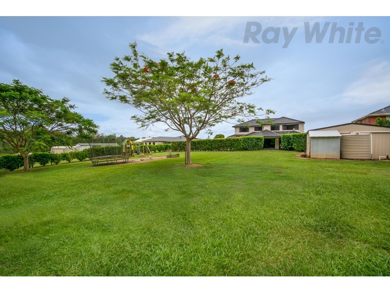 17-19 Bonnie View Court, Wamuran QLD 4512