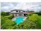 17-19 Bonnie View Court, Wamuran QLD 4512