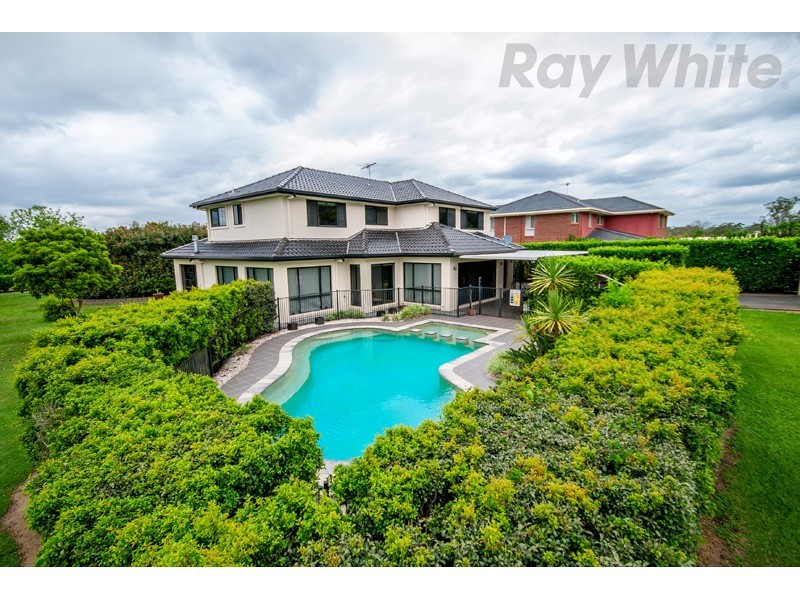 17-19 Bonnie View Court, Wamuran QLD 4512