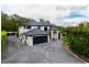 17-19 Bonnie View Court, Wamuran QLD 4512