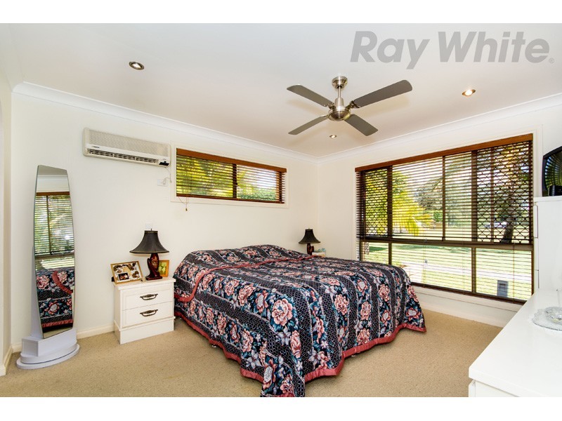 Morayfield QLD 4506