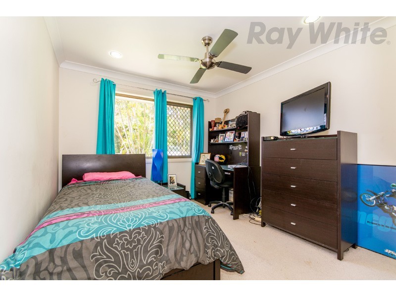 Morayfield QLD 4506