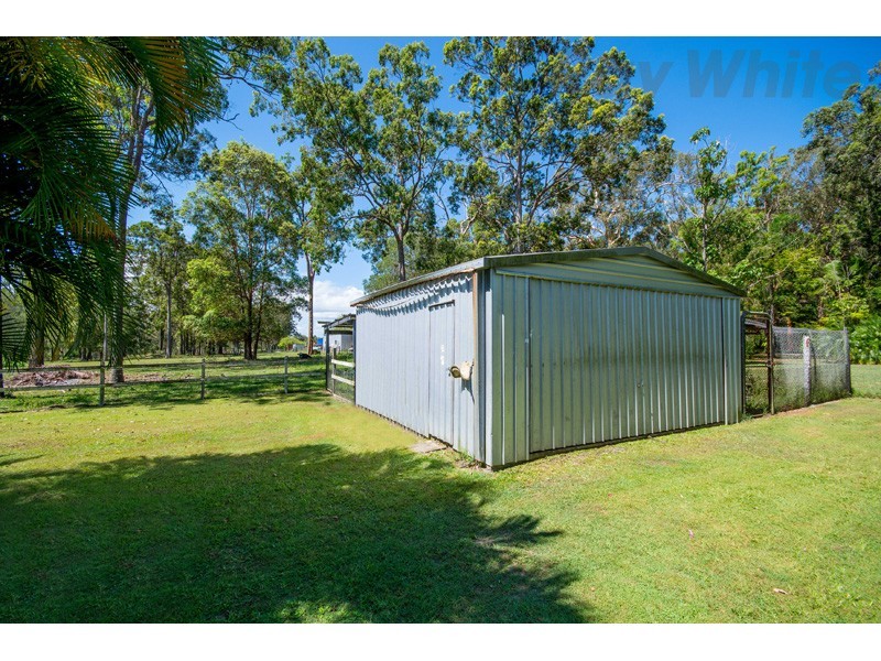 Morayfield QLD 4506
