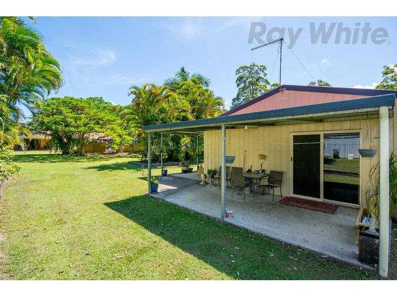 Morayfield QLD 4506